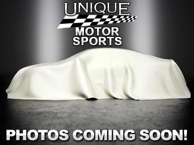 ram ram 1500 pickup 2012 1C6RD6LT2CS323888 image ram ram 1500 pickup 2012 1C6RD6LT2CS323888 image